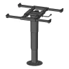 Clearance Ilse Technik ILSE Pied de table 5919 A08
