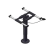 Hot Ilse Technik ILSE Pied de table 5946 A08