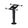 Hot Ilse Technik ILSE Pied de table 5894 A08