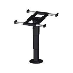 Hot Ilse Technik ILSE Pied de table 5894 A08