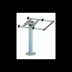 Discount Ilse Technik ILSE Pied de table 3979 ANI
