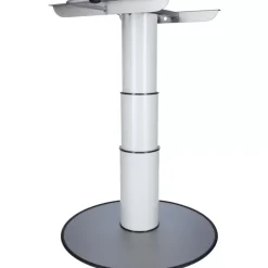 Online Ilse Technik ILSE Pied de table 7037 G06