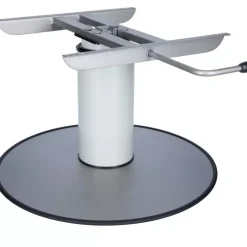 Online Ilse Technik ILSE Pied de table 7037 G06