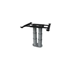 New Ilse Technik ILSE Pied de table 7329 GX8RE