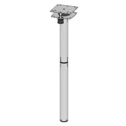 Outlet Ilse Technik ILSE Pied de table 7352GR