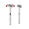 Online Ilse Technik ILSE Pied table 6957 GRA