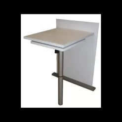 Online Ilse Technik ILSE Pied table 6957 GRA