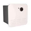 Online IMASS IWH-1.5E Chauffe-eau instantané