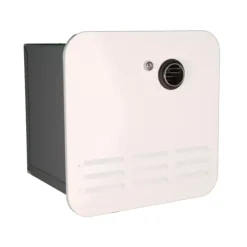 Online IMASS IWH-1.5E Chauffe-eau instantané