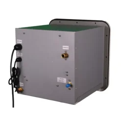 Online IMASS IWH-1.5E Chauffe-eau instantané