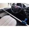 Clearance IMC Creations Barre de porte | Ducato , Master, Sprinter