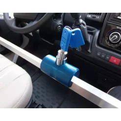 Clearance IMC Creations Barre de porte | Ducato , Master, Sprinter