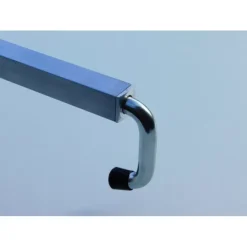 Clearance IMC Creations Barre de porte | Ducato , Master, Sprinter