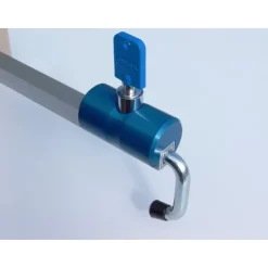 Clearance IMC Creations Barre de porte | Ducato , Master, Sprinter
