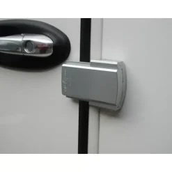 Discount IMC Creations Verrou de porte chauffeur