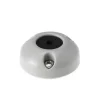 New Index Marine Passe fil vertical DG21