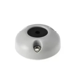 New Index Marine Passe fil vertical DG21