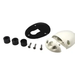 Outlet Index Marine INDEXMARINE Passe-fils extra plat ø 10 - 12 mm