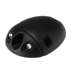 Outlet Index Marine INDEXMARINE Passe-fils extra plat ø 10 - 12 mm