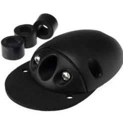 Outlet Index Marine INDEXMARINE Passe-fils extra plat ø 10 - 12 mm