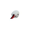 Clearance Index Marine INDEXMARINE Passe-fils extra plat 2 fils