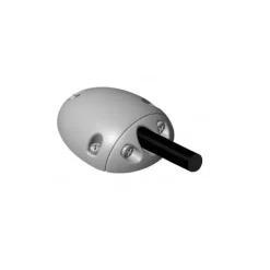 Sale Index Marine INDEXMARINE Passe-fils extra plat ø 2 - 7 mm