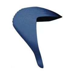 New Inmare Max Fender