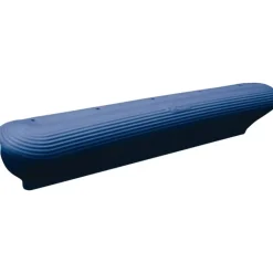 New Inmare Max Fender