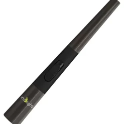 Sale INOLIGHT CL3 Allume-feu à arc électrique