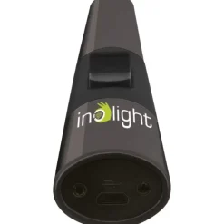 Sale INOLIGHT CL3 Allume-feu à arc électrique