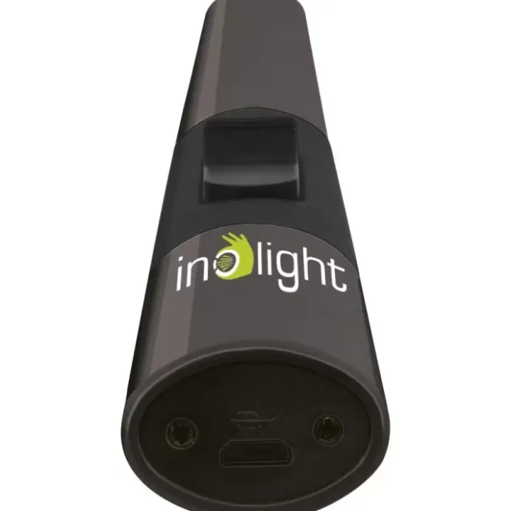 Sale INOLIGHT CL3 Allume-feu à arc électrique