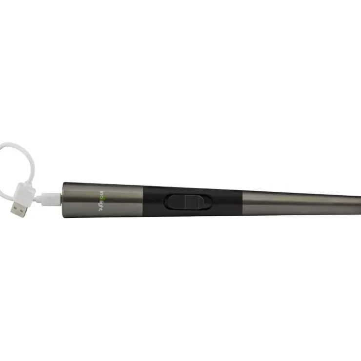 Sale INOLIGHT CL3 Allume-feu à arc électrique
