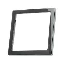 Clearance INPROJAL Encadrement simple série 20000