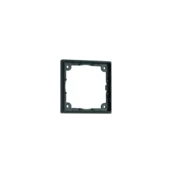 INPROJAL Entretoise simple 3 mm série 20000