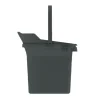 Discount CLESANA Insert liquide pour C1
