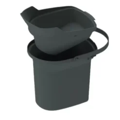 Discount CLESANA Insert liquide pour C1