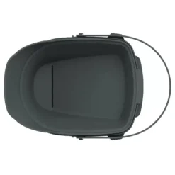 Discount CLESANA Insert liquide pour C1