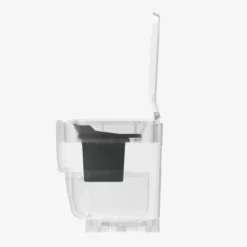 Discount CLESANA Insert liquide pour C1