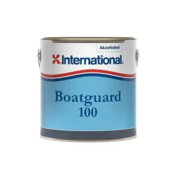 Sale International Boatguard 100 2.5 L