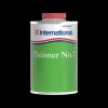 Sale International Diluant N°7