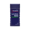 Hot International Marine Wax