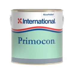 Discount International Primocon