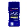 International Super Cleaner