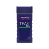 International Teak Oil