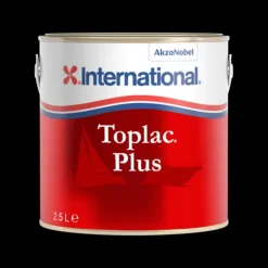 Sale International Toplac plus 2,5 L