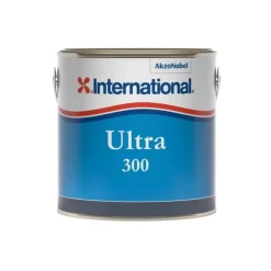Clearance International Ultra 300 2,5L