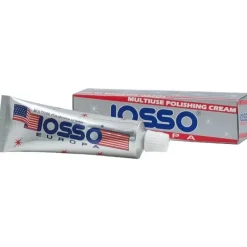 Clearance IOSSO Crème lustrante multi-usage