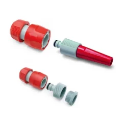 Outlet Ipierre Kit arrosage / remplissage