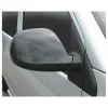 Hot IRMSCHER Coque rétroviseur T5