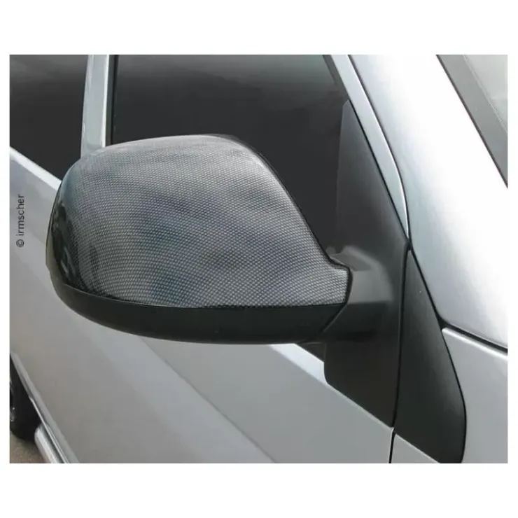 Hot IRMSCHER Coque rétroviseur T5